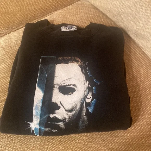 Vintage 90’s LEE SWEATSHIRT $50 XL - Picture 5 of 5